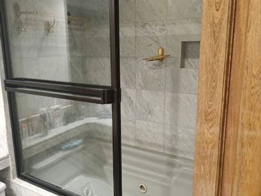 Casa de 3 alcobas en venta en La Carolina, Bogotá, 211 m² · foto 20 de 20