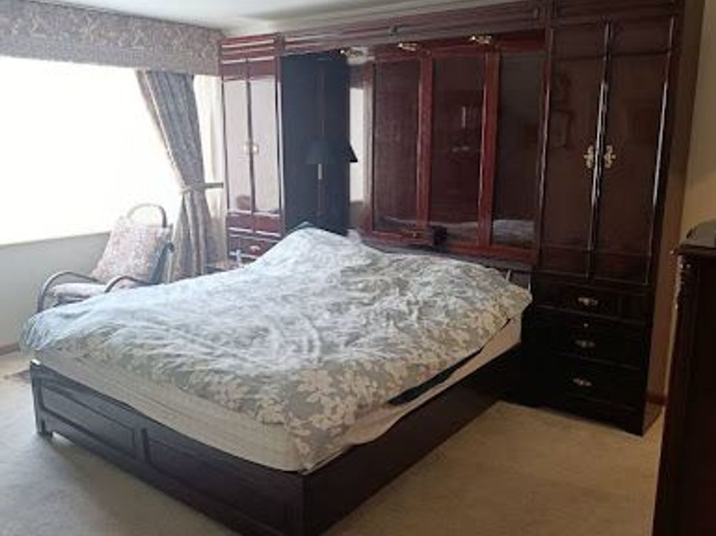 Casa de 3 alcobas en venta en La Carolina, Bogotá, 211 m² · foto 17 de 20