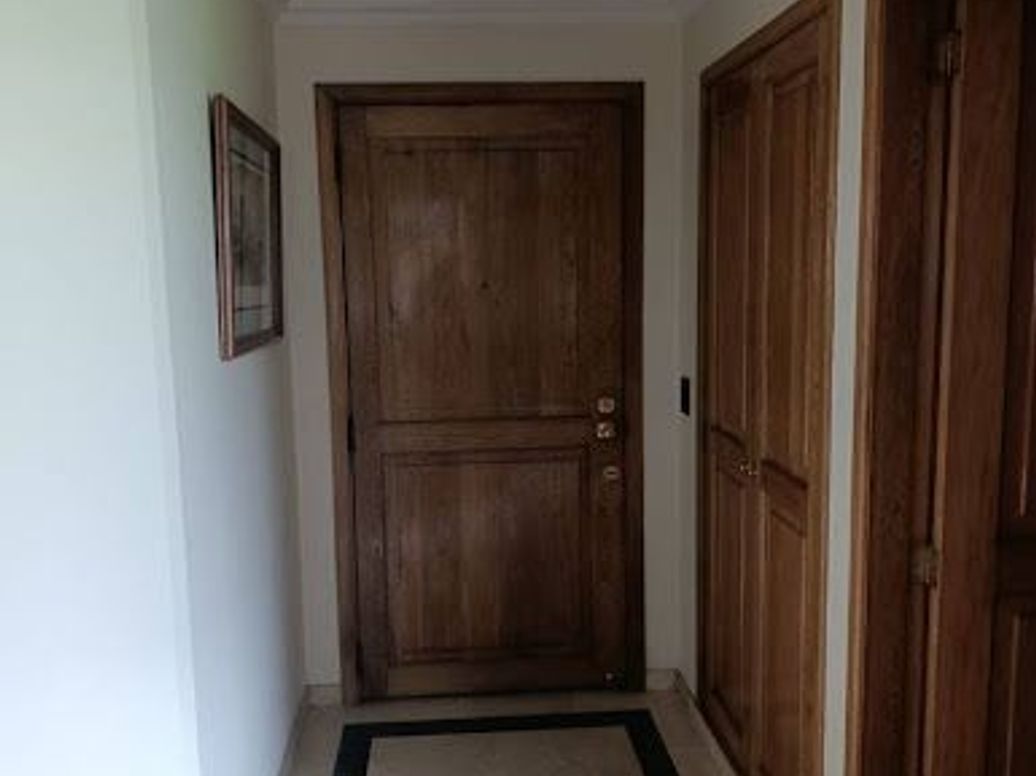 Casa de 3 alcobas en venta en La Carolina, Bogotá, 211 m² · foto 13 de 20