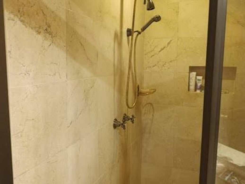 Casa de 3 alcobas en venta en La Carolina, Bogotá, 211 m² · foto 16 de 20