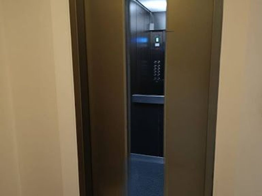 Casa de 3 alcobas en venta en La Carolina, Bogotá, 211 m² · foto 4 de 20
