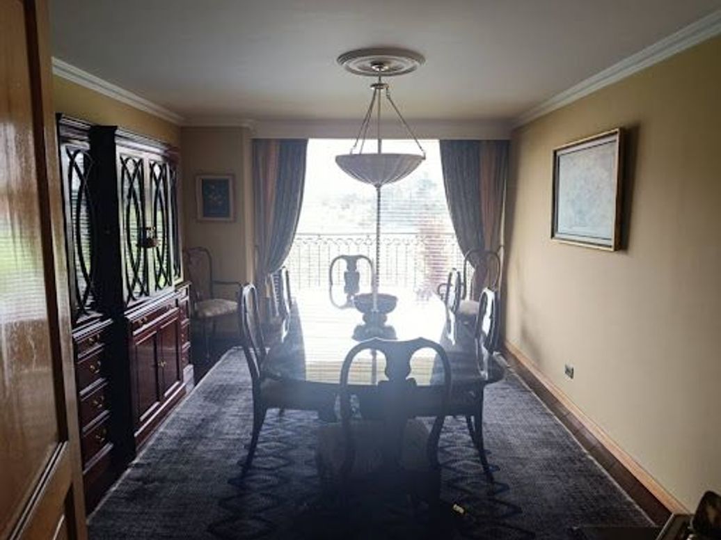 Casa de 3 alcobas en venta en La Carolina, Bogotá, 211 m² · foto 5 de 20