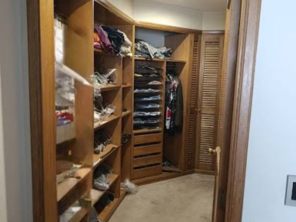 Casa de 3 alcobas en venta en La Carolina, Bogotá, 211 m² · foto 18 de 20