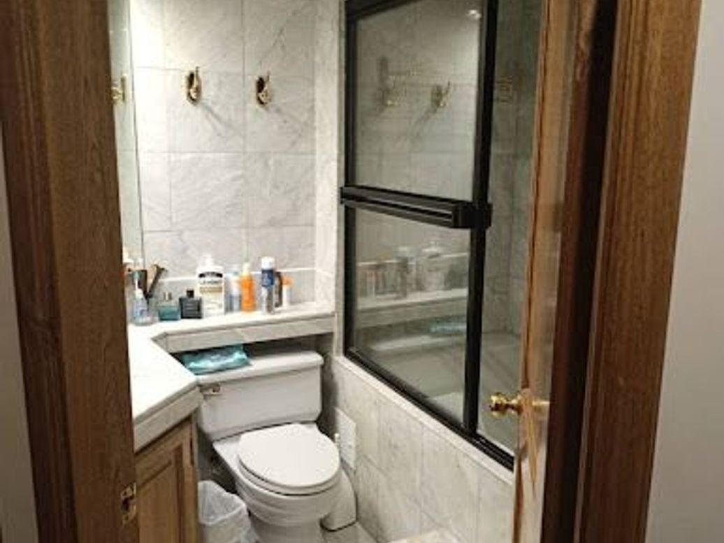 Casa de 3 alcobas en venta en La Carolina, Bogotá, 211 m² · foto 19 de 20