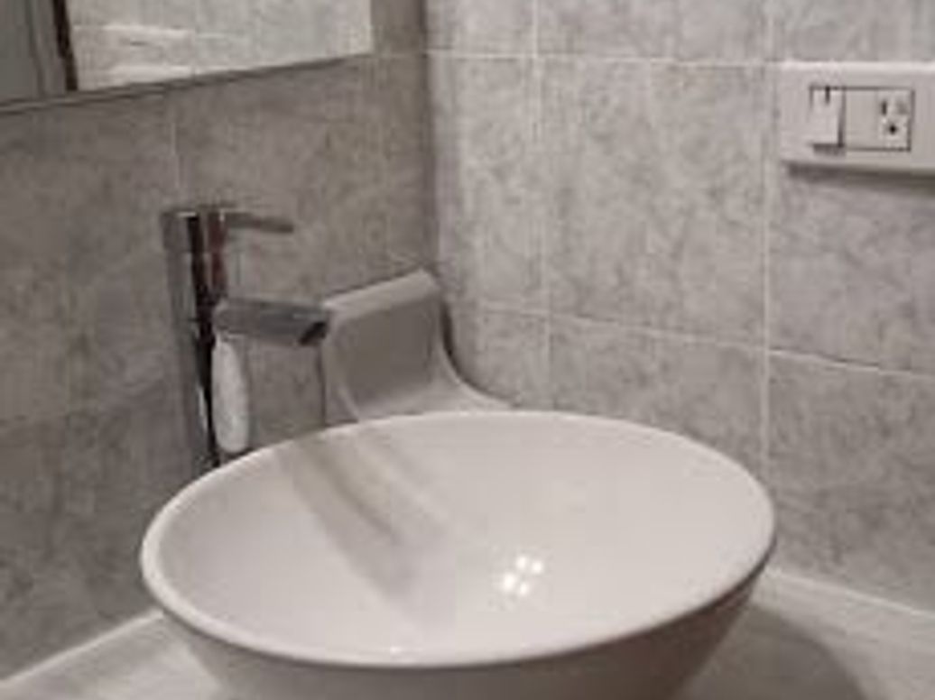 Apartamento de 3 alcobas en venta en Urbanización Bavaria Castilla, Bogotá, 145 m² · foto 4 de 10
