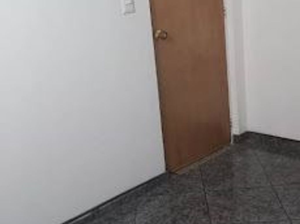 Apartamento de 3 alcobas en venta en Urbanización Bavaria Castilla, Bogotá, 145 m² · foto 8 de 10