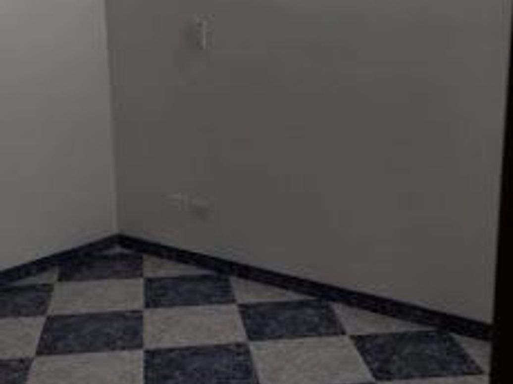 Apartamento de 3 alcobas en venta en Urbanización Bavaria Castilla, Bogotá, 145 m² · foto 9 de 10