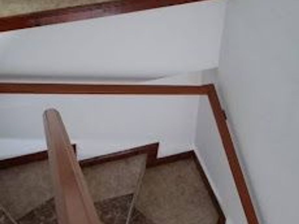 Apartamento de 3 alcobas en venta en Urbanización Bavaria Castilla, Bogotá, 145 m² · foto 10 de 10