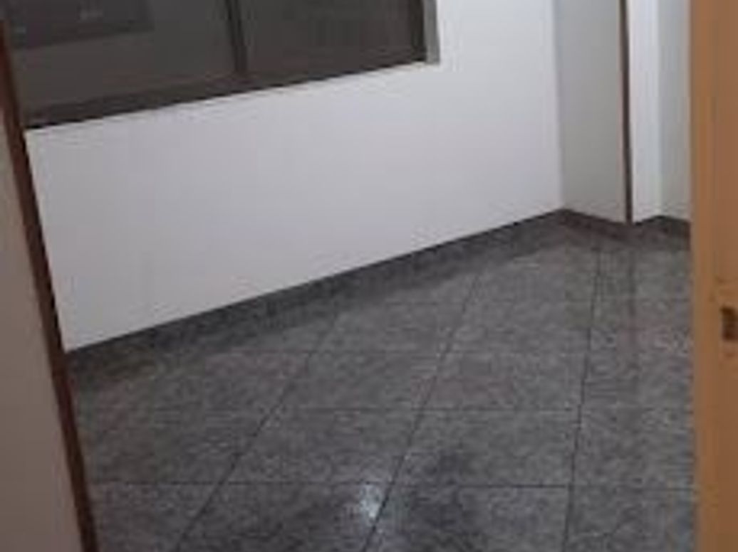 Apartamento de 3 alcobas en venta en Urbanización Bavaria Castilla, Bogotá, 145 m² · foto 7 de 10