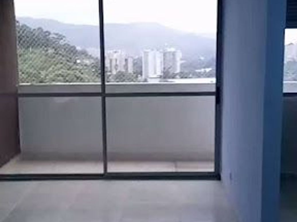 ARRIENDO de APARTAMENTO en TABLAZA, LA ESTRELLA en arriendo en La Tablaza