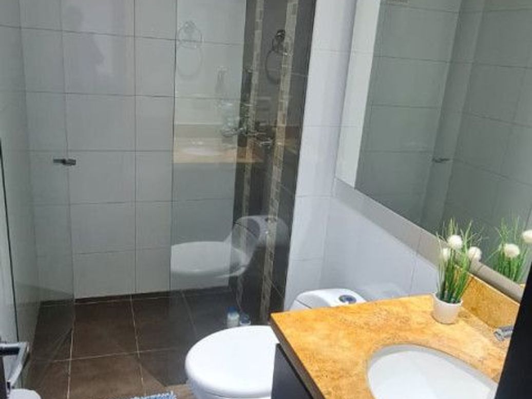 Apartamento en venta en Los Cedros, Bogotá · foto 17 de 17