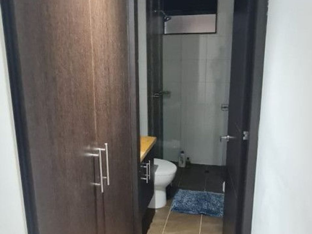 Apartamento en venta en Los Cedros, Bogotá · foto 15 de 17