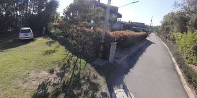 ESPECTACULAR LOTE EN VENTA EN UNIDAD CERRADA EN LLANO GRNADE CON UN AREA DE 1150 MTRS2,  DONDE PODRA CONTRUIR UNA CASA HASTA 230 MTRS2 CUADRADOS EN PRIMERA PLANTA , CON UNA UBICACION MUY PRIVILEGIADA EN LA VEREDA VILACHUAGA EN EL SECTOR DE LLNO GRNADE , UNO DE LOS SECTORES MAS EXCLUSIVOS DE TODA LA ZONA 