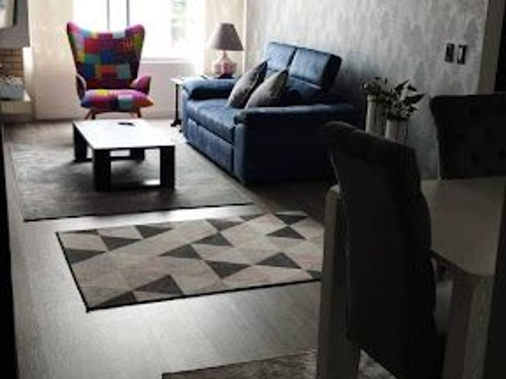 Apartamento de 2 alcobas en venta en Chicó Navarra, Bogotá, 78 m² · foto 6 de 20