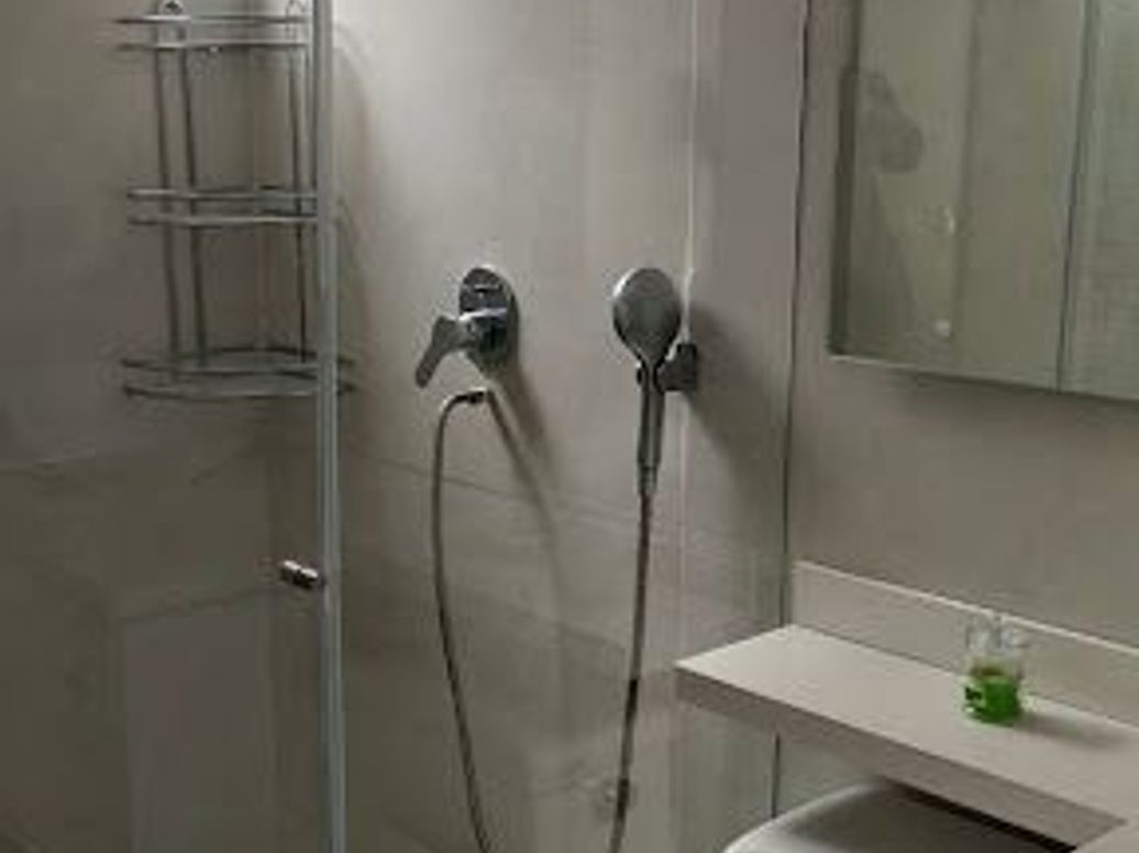 Apartamento de 2 alcobas en venta en Chicó Navarra, Bogotá, 78 m² · foto 20 de 20