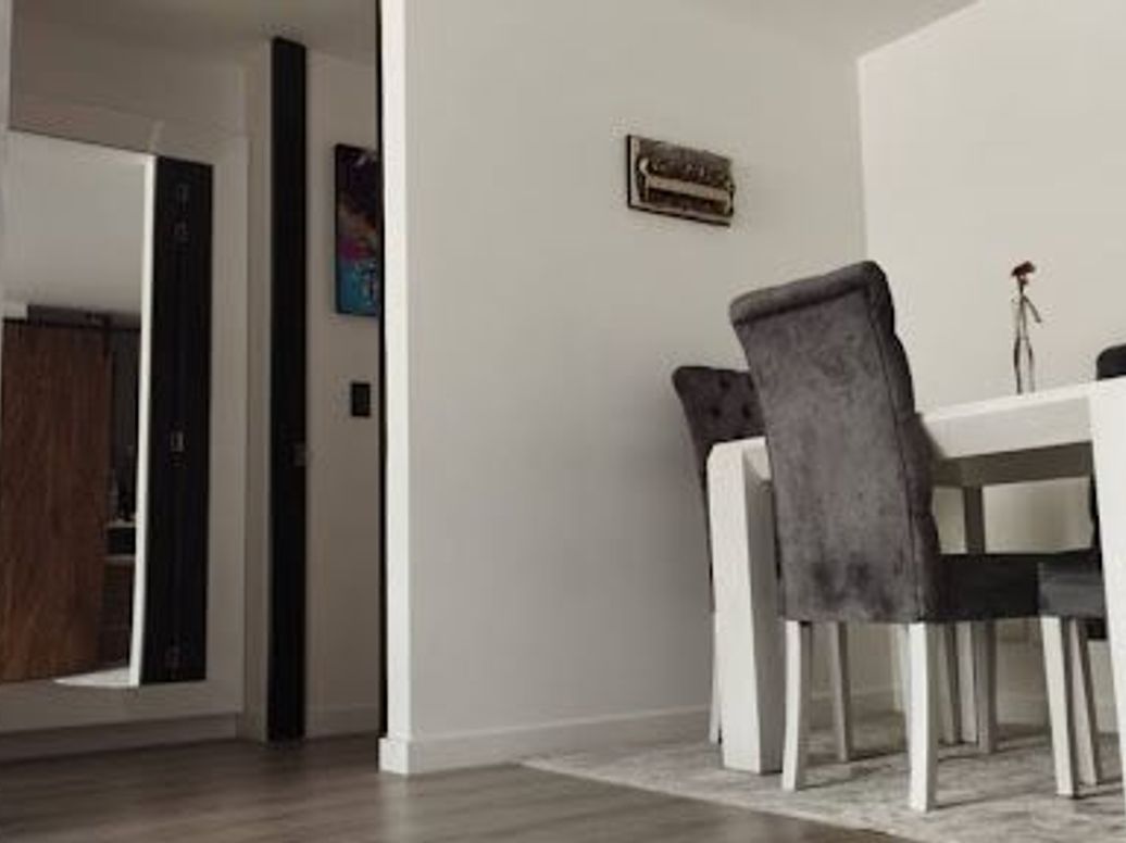 Apartamento de 2 alcobas en venta en Chicó Navarra, Bogotá, 78 m² · foto 17 de 20