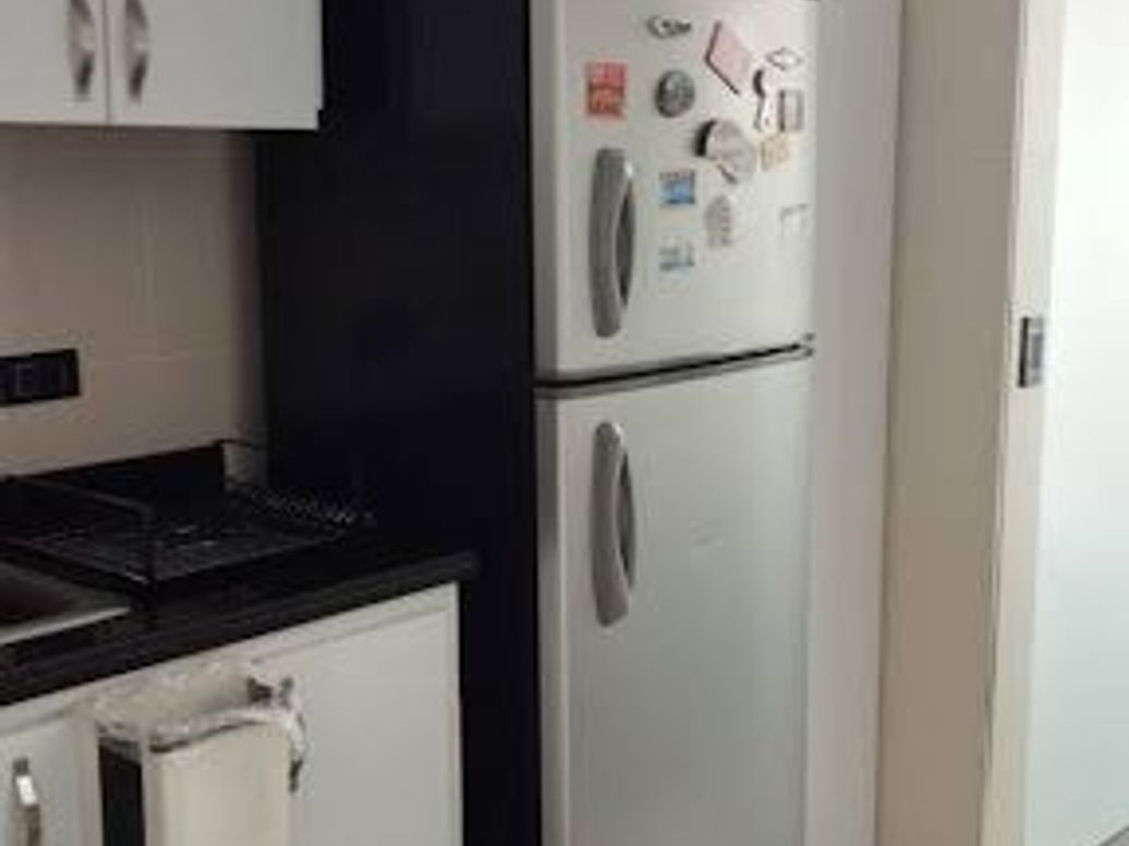 Apartamento de 2 alcobas en venta en Chicó Navarra, Bogotá, 78 m² · foto 16 de 20