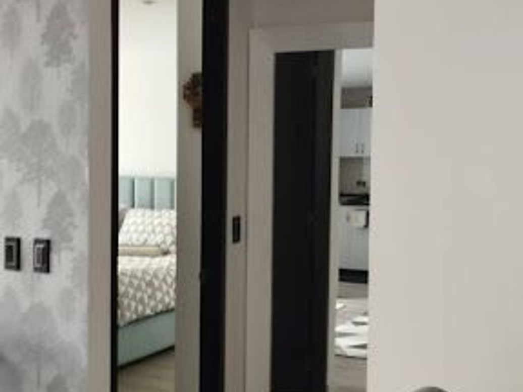 Apartamento de 2 alcobas en venta en Chicó Navarra, Bogotá, 78 m² · foto 11 de 20