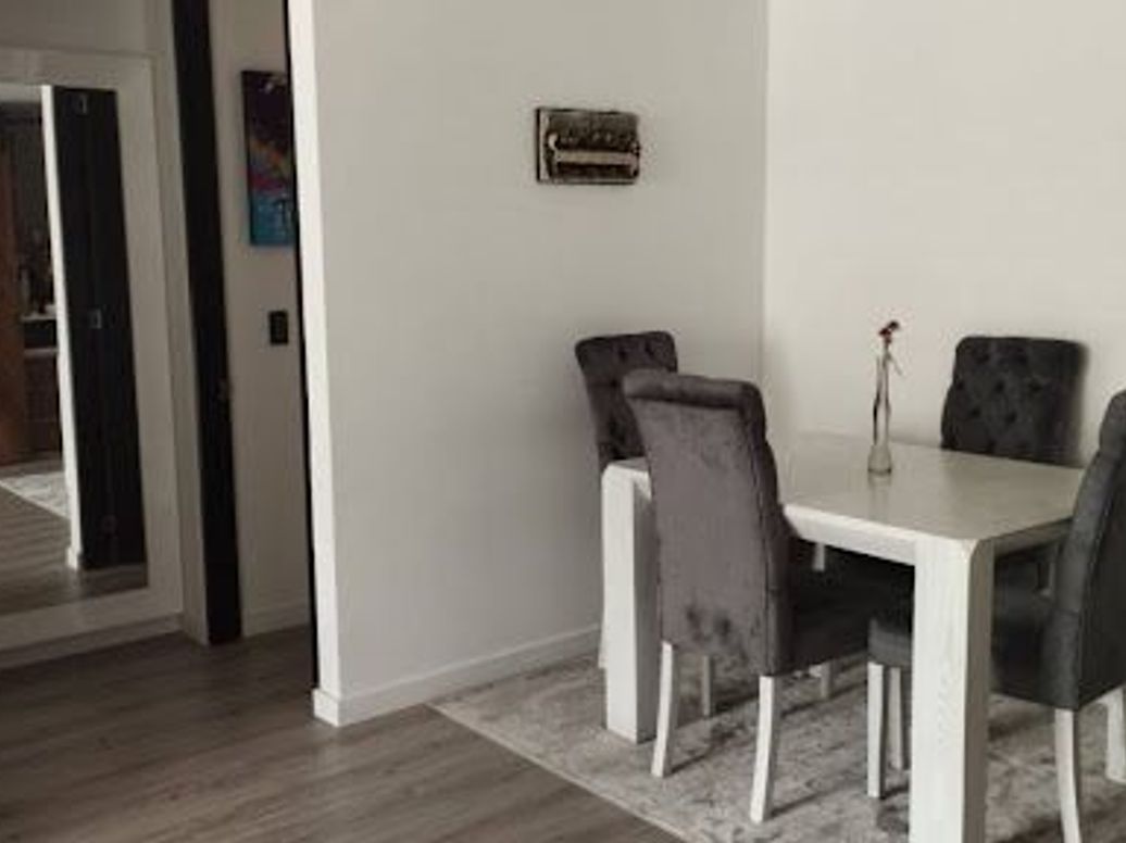 Apartamento de 2 alcobas en venta en Chicó Navarra, Bogotá, 78 m² · foto 18 de 20
