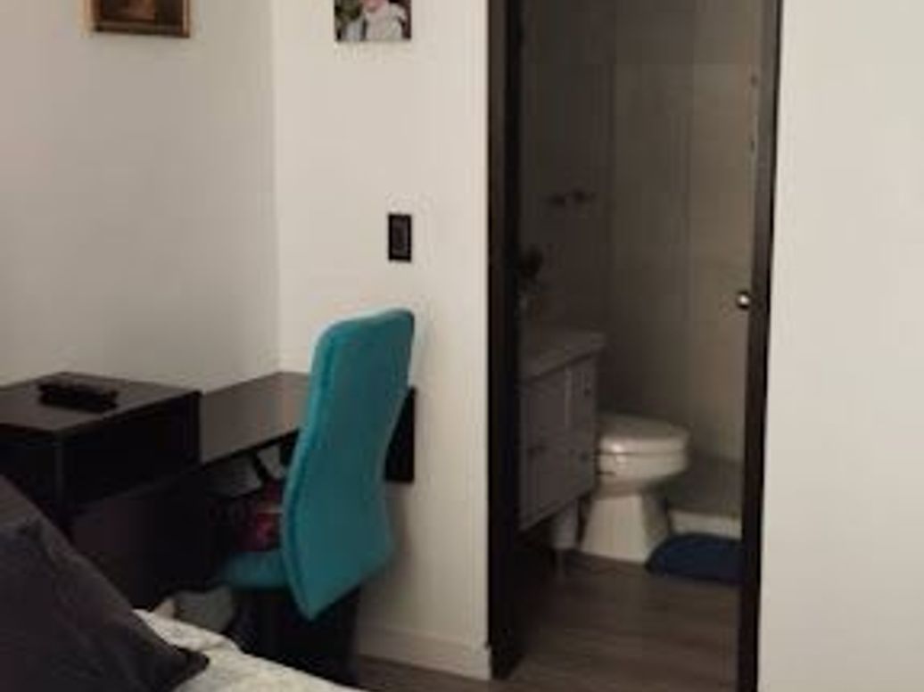 Apartamento de 2 alcobas en venta en Chicó Navarra, Bogotá, 78 m² · foto 8 de 20