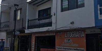 se arrienda local comercial ideal para oficina, segundo piso, cerca al parque de rionengro sector la pola, sector muy transito, facilidad de transporte