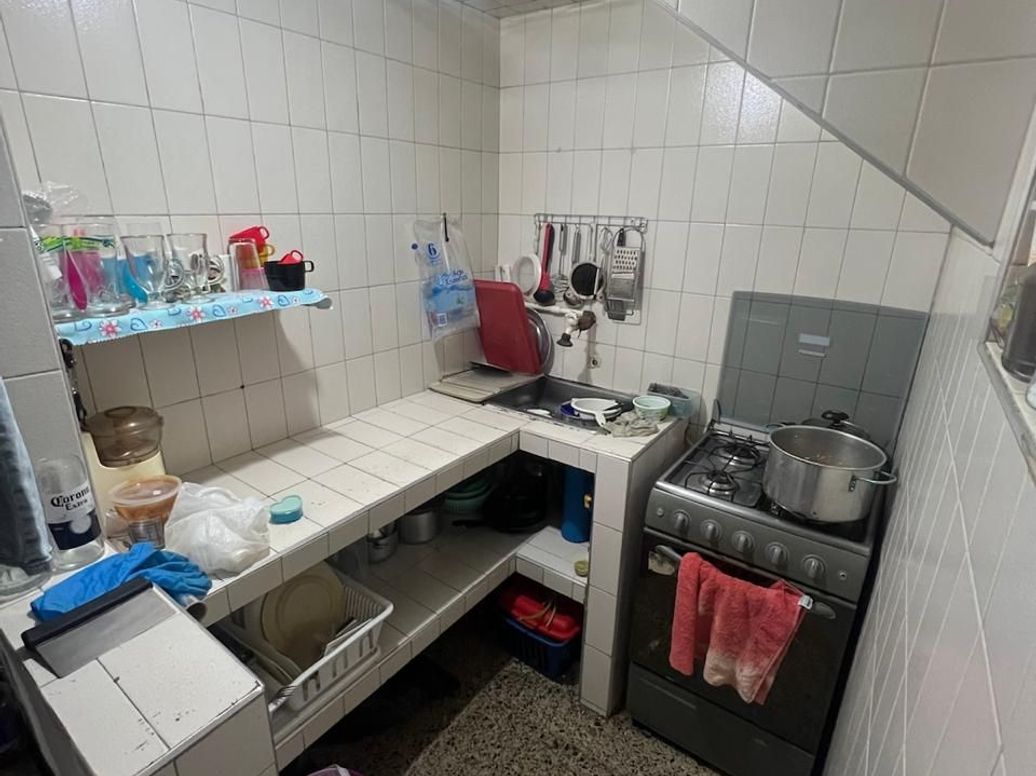 Casa de 6 alcobas en venta en La Cabaña, Bogotá, 288 m² · foto 5 de 20