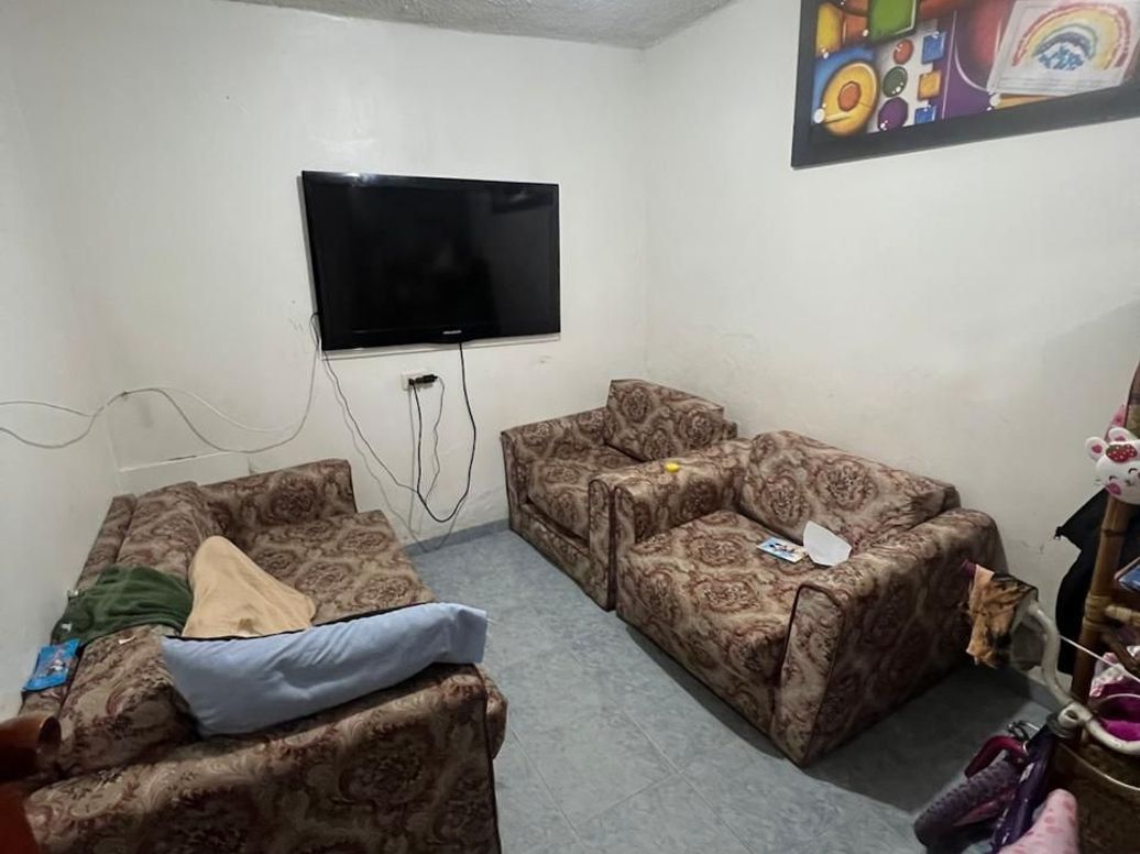 Casa de 6 alcobas en venta en La Cabaña, Bogotá, 288 m² · foto 4 de 20