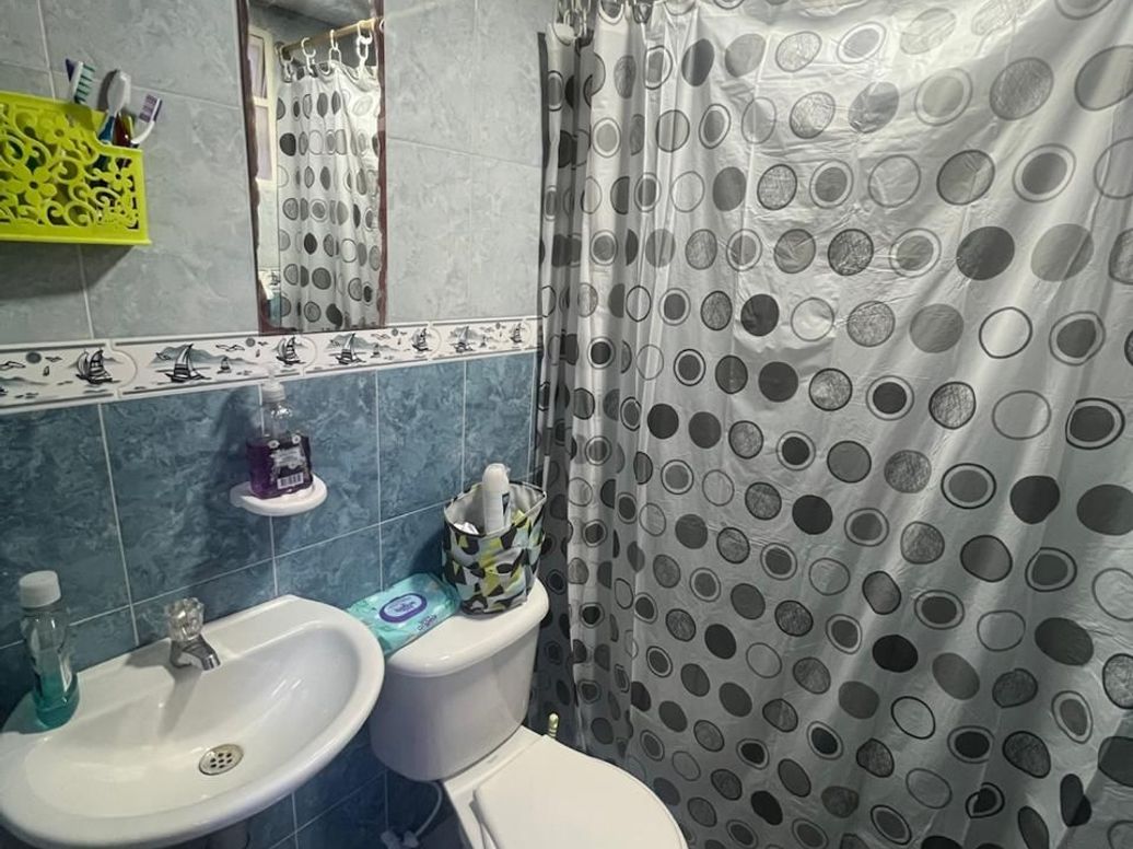 Casa de 6 alcobas en venta en La Cabaña, Bogotá, 288 m² · foto 20 de 20