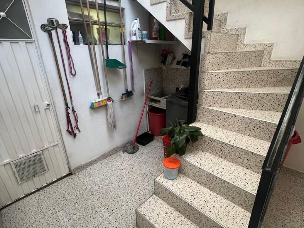Casa de 6 alcobas en venta en La Cabaña, Bogotá, 288 m² · foto 14 de 20
