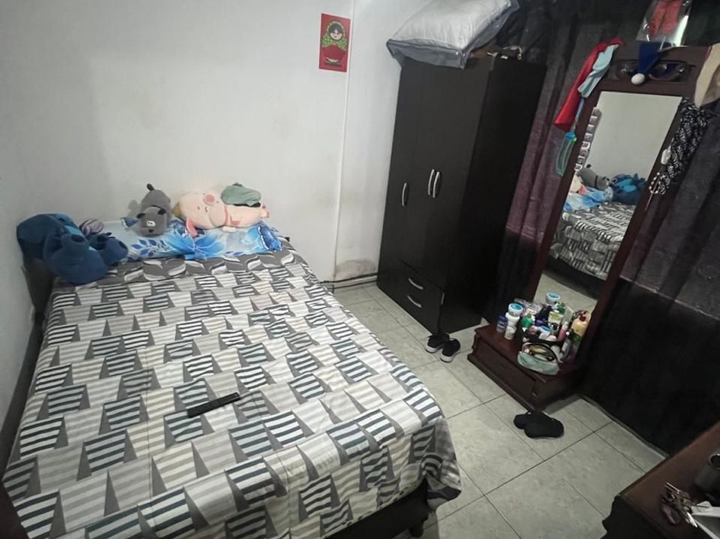 Casa de 6 alcobas en venta en La Cabaña, Bogotá, 288 m² · foto 19 de 20