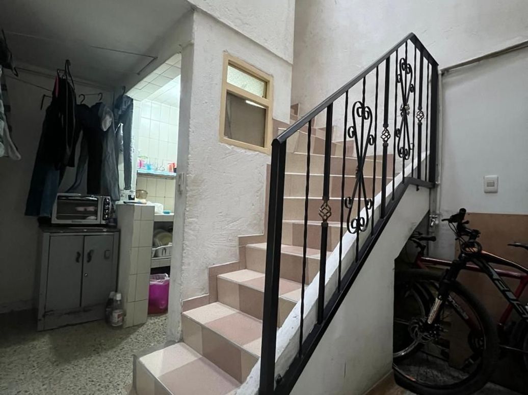 Casa de 6 alcobas en venta en La Cabaña, Bogotá, 288 m² · foto 7 de 20