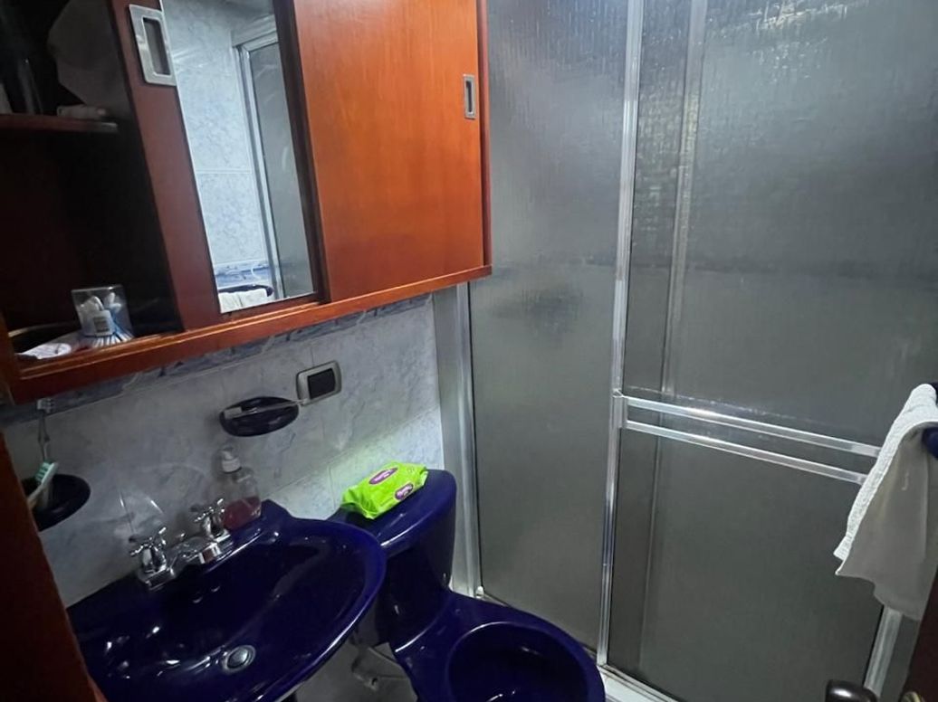 Casa de 6 alcobas en venta en La Cabaña, Bogotá, 288 m² · foto 13 de 20