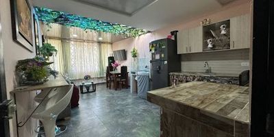 1671 Casa en Fusagasugá totalmente terminada. ¡Cerca a todo, lista para vivir! A sólo pasos del centro, cerca a todo