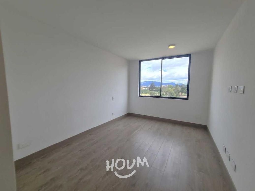 Apartamento de 2 alcobas en venta en Casa Blanca, Bogotá, 65 m² · foto 8 de 20