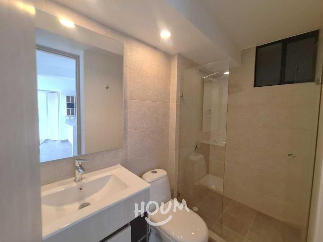 Apartamento de 2 alcobas en venta en Casa Blanca, Bogotá, 65 m² · foto 14 de 20