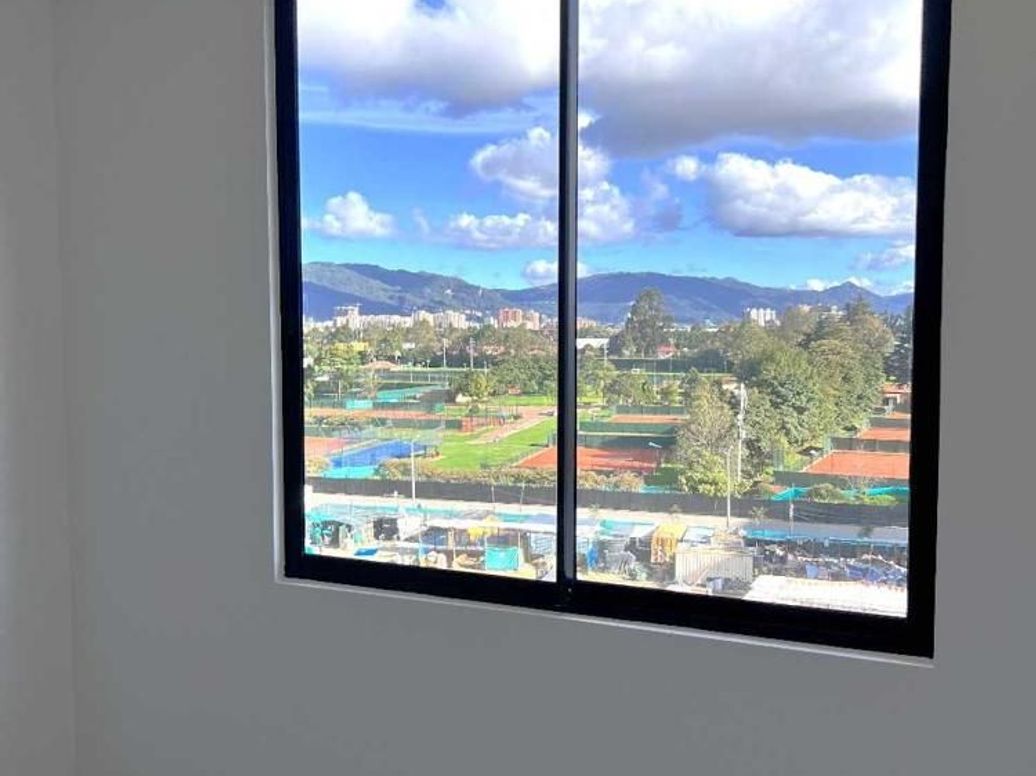 Apartamento de 2 alcobas en venta en Casa Blanca, Bogotá, 65 m² · foto 13 de 20