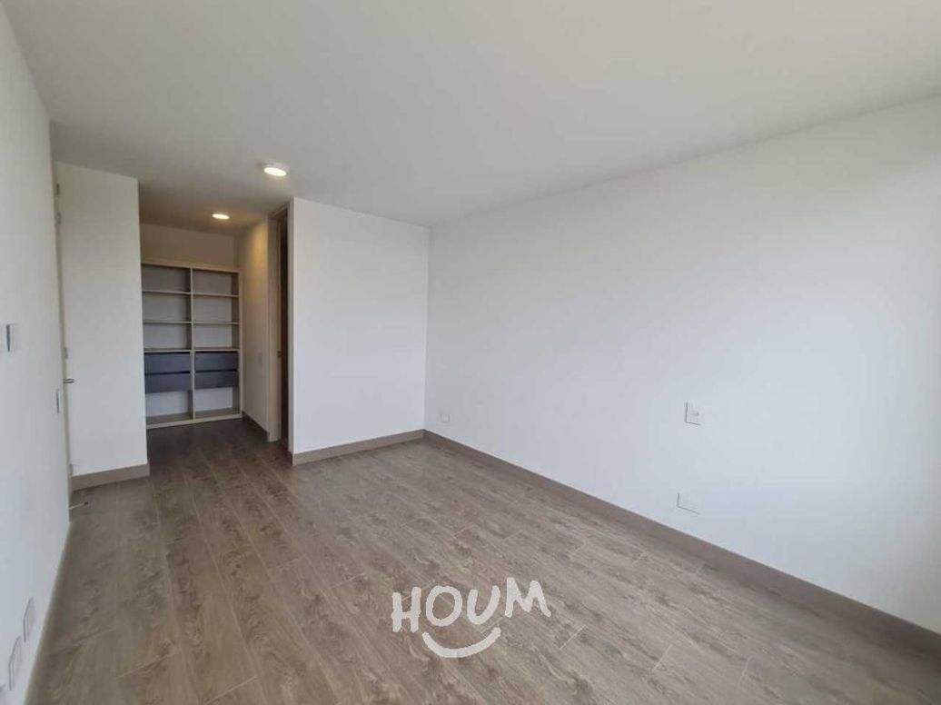 Apartamento de 2 alcobas en venta en Casa Blanca, Bogotá, 65 m² · foto 6 de 20