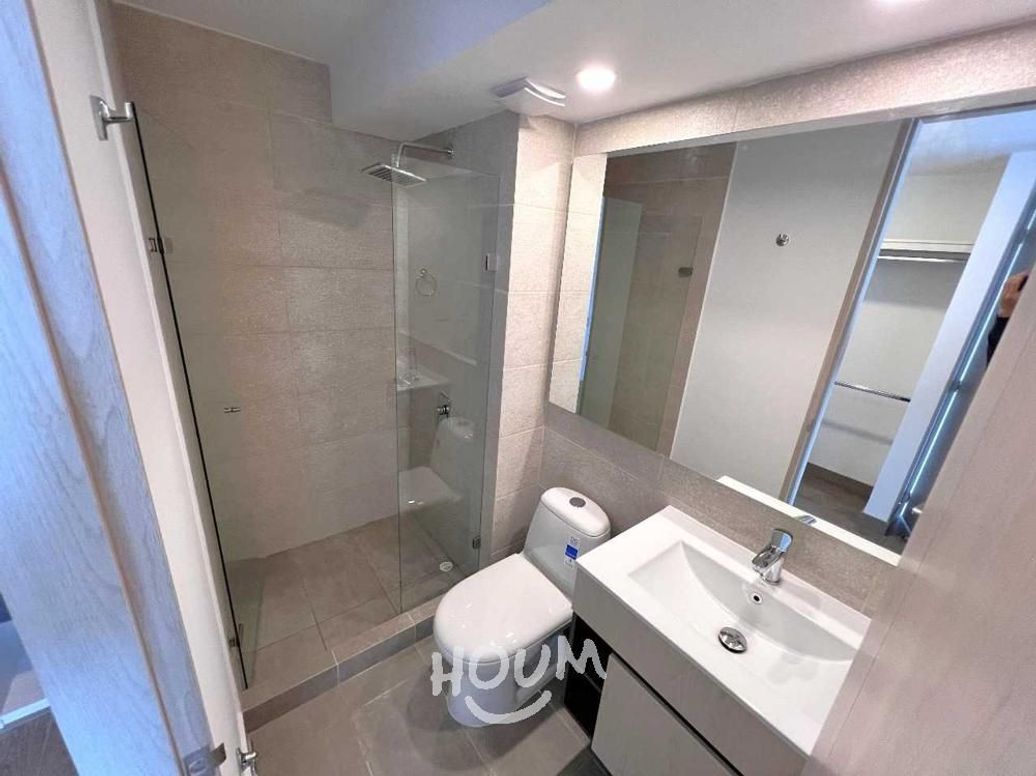 Apartamento de 2 alcobas en venta en Casa Blanca, Bogotá, 65 m² · foto 9 de 20