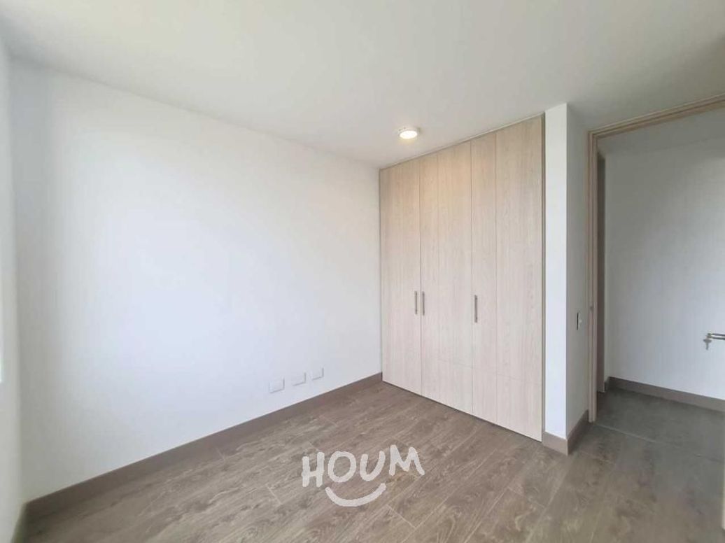 Apartamento de 2 alcobas en venta en Casa Blanca, Bogotá, 65 m² · foto 11 de 20