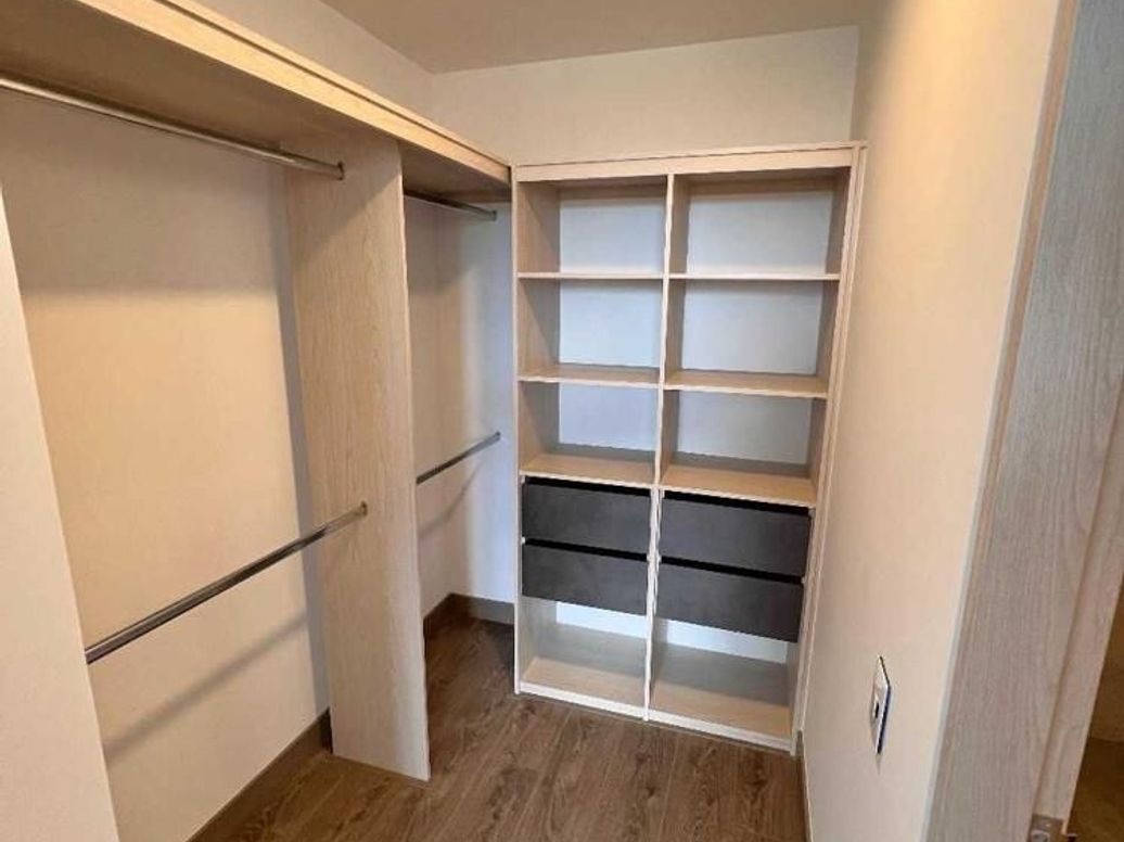 Apartamento de 2 alcobas en venta en Casa Blanca, Bogotá, 65 m² · foto 7 de 20