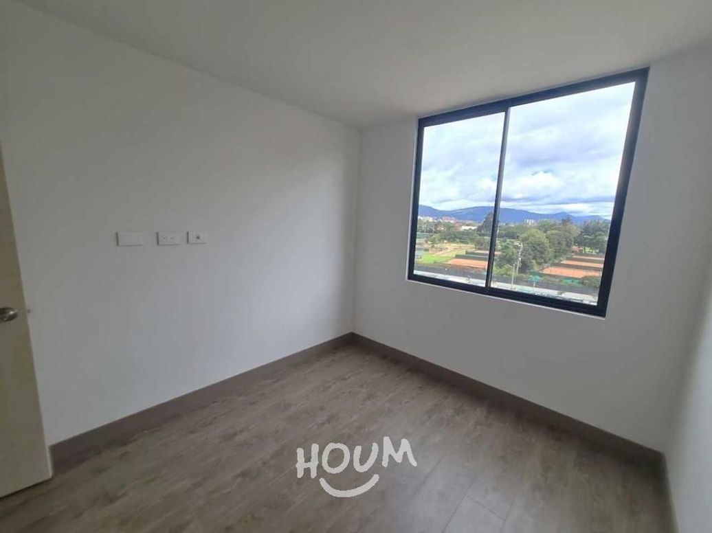 Apartamento de 2 alcobas en venta en Casa Blanca, Bogotá, 65 m² · foto 12 de 20