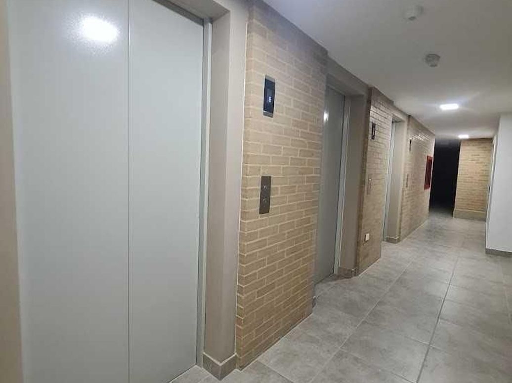 Apartamento de 2 alcobas en venta en Casa Blanca, Bogotá, 65 m² · foto 15 de 20