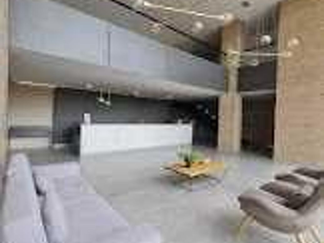 Apartamento de 2 alcobas en venta en Casa Blanca, Bogotá, 65 m² · foto 17 de 20