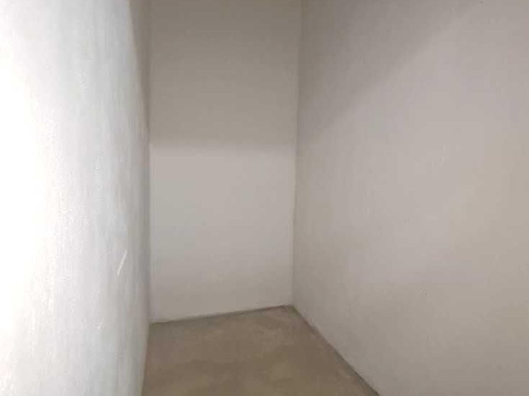 Apartamento de 2 alcobas en venta en Casa Blanca, Bogotá, 65 m² · foto 20 de 20