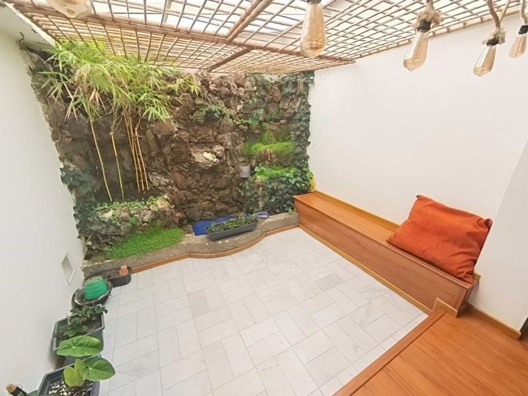 Casa de 3 alcobas en venta en Cedritos, Bogotá, 175 m² · foto 7 de 20