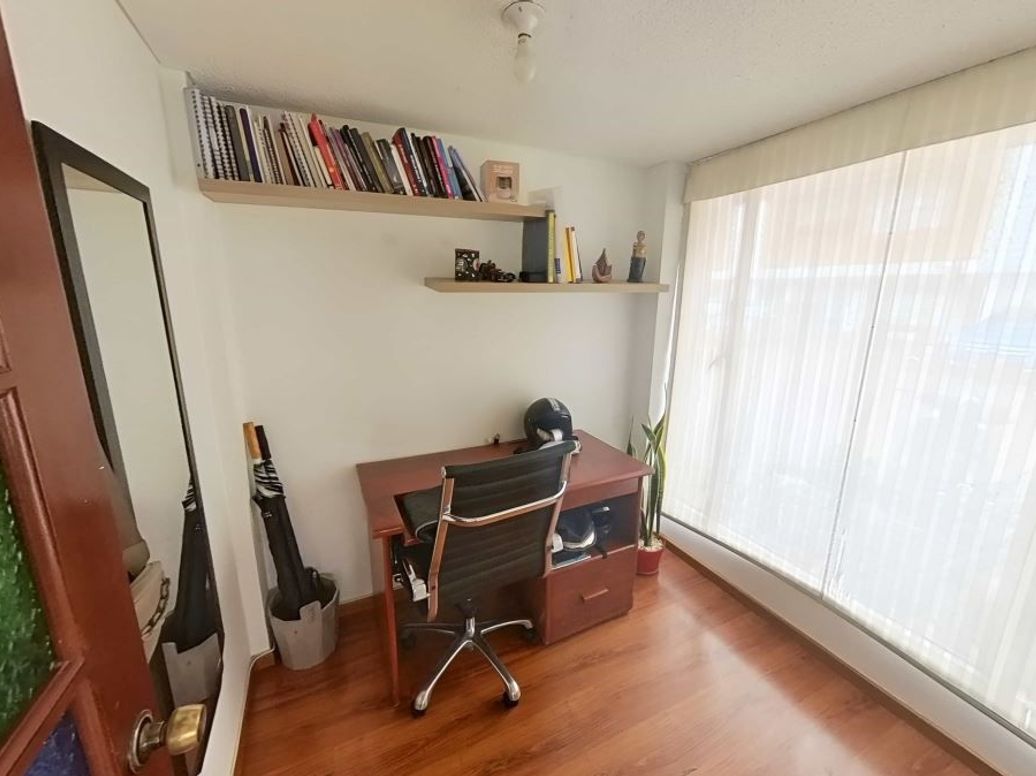 Casa de 3 alcobas en venta en Cedritos, Bogotá, 175 m² · foto 8 de 20