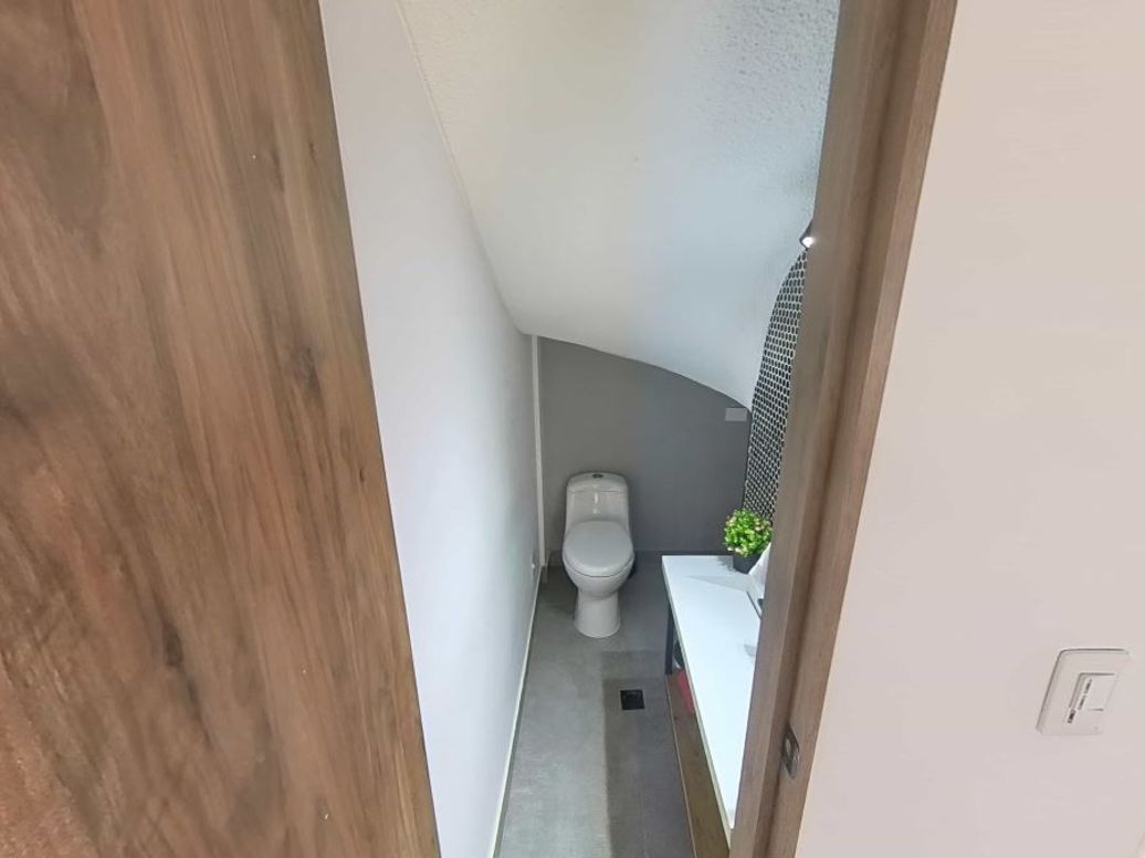 Casa de 3 alcobas en venta en Cedritos, Bogotá, 175 m² · foto 9 de 20