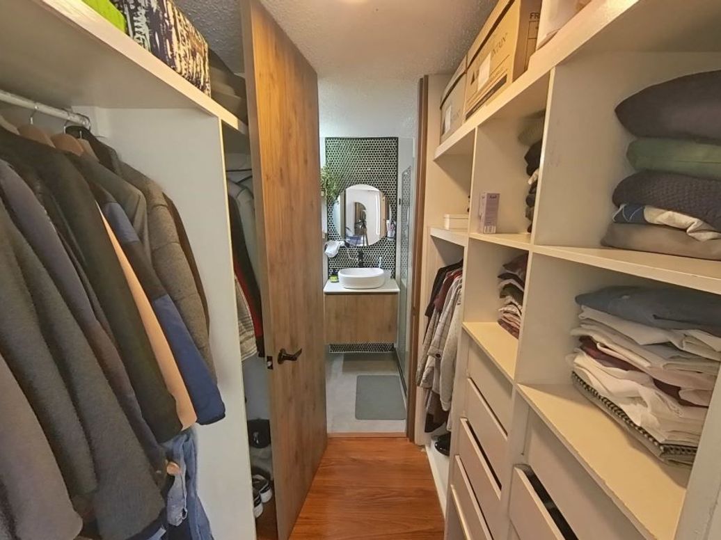 Casa de 3 alcobas en venta en Cedritos, Bogotá, 175 m² · foto 14 de 20