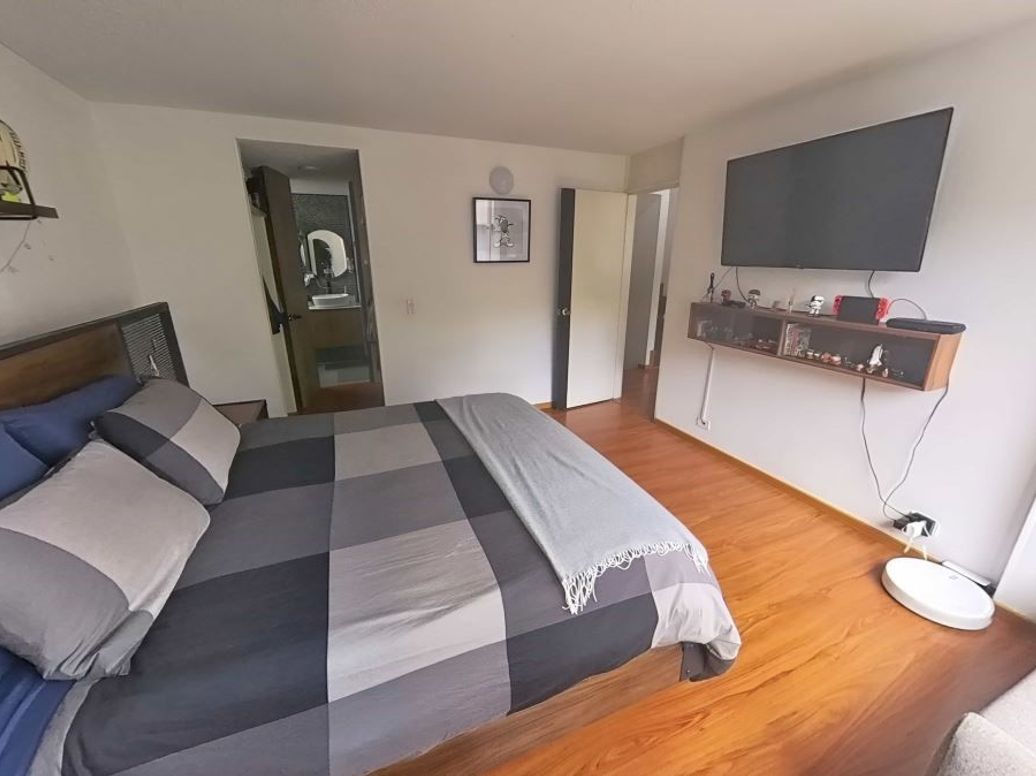 Casa de 3 alcobas en venta en Cedritos, Bogotá, 175 m² · foto 13 de 20