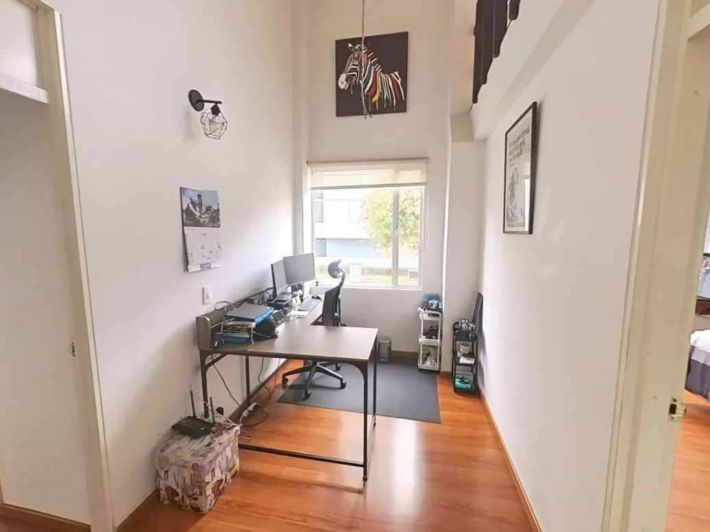 Casa de 3 alcobas en venta en Cedritos, Bogotá, 175 m² · foto 11 de 20